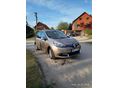 RENAULT SCENIC Scénic 1.2 TCe Dynamique Start&Stop