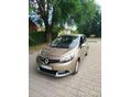 RENAULT SCENIC Scénic 1.2 TCe Dynamique Start&Stop