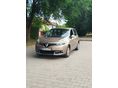 RENAULT SCENIC 2014/3 - 2