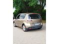 RENAULT SCENIC 2014/3 - 10