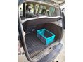RENAULT SCENIC 2014/3 - 3