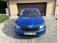 SKODA FABIA 2015/5 - 3