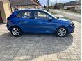 SKODA FABIA 2015/5 - 4