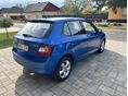 SKODA FABIA 2015/5 - 5