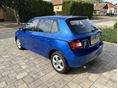 SKODA FABIA 2015/5 - 7