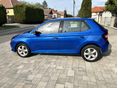 SKODA FABIA 2015/5 - 8