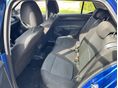 SKODA FABIA 2015/5 - 9