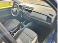 SKODA FABIA 2015/5 - 10