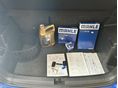 SKODA FABIA 2015/5 - 11