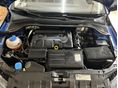 SKODA FABIA 2015/5 - 12