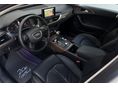www.cartrend.hu
