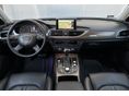 www.cartrend.hu