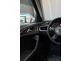www.cartrend.hu