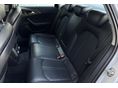 www.cartrend.hu