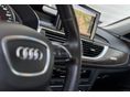 www.cartrend.hu