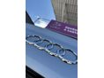www.cartrend.hu