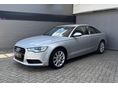 www.cartrend.hu