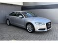 www.cartrend.hu