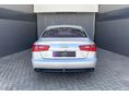 www.cartrend.hu