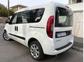FIAT DOBLO 2018/1 - 3