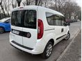FIAT DOBLO 2018/1 - 4
