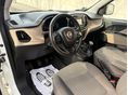 FIAT DOBLO 2018/1 - 5