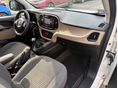 FIAT DOBLO 2018/1 - 6