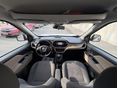 FIAT DOBLO 2018/1 - 7