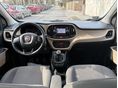 FIAT DOBLO 2018/1 - 8