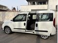 FIAT DOBLO 2018/1 - 9