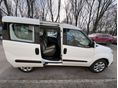 FIAT DOBLO 2018/1 - 10