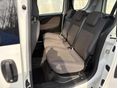 FIAT DOBLO 2018/1 - 11