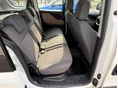 FIAT DOBLO 2018/1 - 12