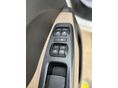 FIAT DOBLO 2018/1 - 13