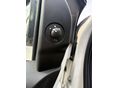 FIAT DOBLO 2018/1 - 14