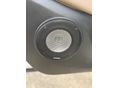 FIAT DOBLO 2018/1 - 15