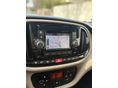 FIAT DOBLO 2018/1 - 16