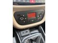 FIAT DOBLO 2018/1 - 17