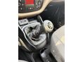 FIAT DOBLO 2018/1 - 18