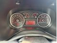 FIAT DOBLO 2018/1 - 19