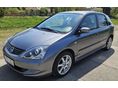 HONDA CIVIC 1.4 LS