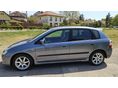 HONDA CIVIC 2004/8 - 2