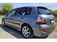 HONDA CIVIC 2004/8 - 3