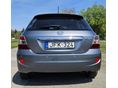 HONDA CIVIC 2004/8 - 4