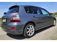 HONDA CIVIC 2004/8 - 8