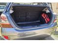 HONDA CIVIC 2004/8 - 9