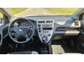 HONDA CIVIC 2004/8 - 10