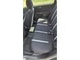HONDA CIVIC 2004/8 - 11