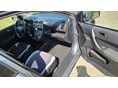 HONDA CIVIC 2004/8 - 12