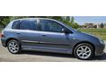 HONDA CIVIC 2004/8 - 7